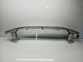 Armatura bara fata Renault Megane 3 Combi [Fabr 2008-2015] Break 752100600R