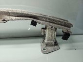 Armatura bara fata Renault Megane 3 Combi [Fabr 2008-2015] Break 752100600R