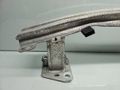 Armatura bara fata Renault Megane 3 Combi [Fabr 2008-2015] Break 752100600R