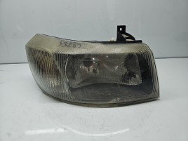 Far dreapta Ford Transit [Fabr 2000-2006] Furgon OEM