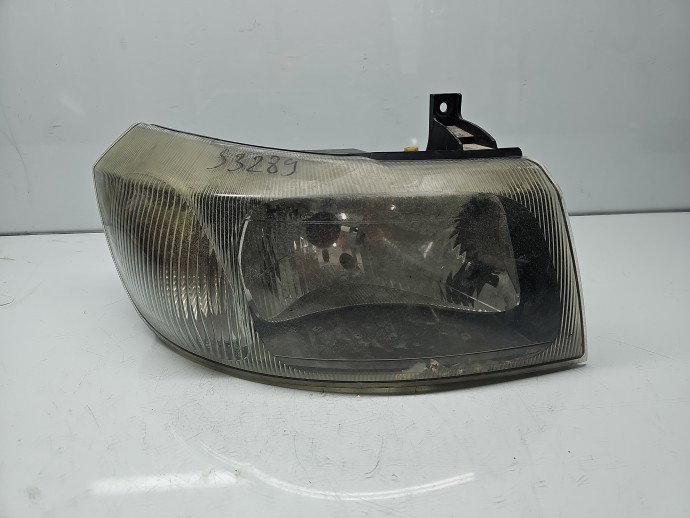 Far dreapta Ford Transit [Fabr 2000-2006] Furgon OEM