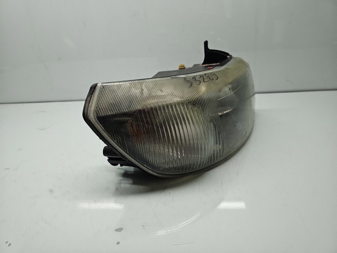 Far dreapta Ford Transit [Fabr 2000-2006] Furgon OEM