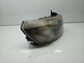 Far dreapta Ford Transit [Fabr 2000-2006] Furgon OEM