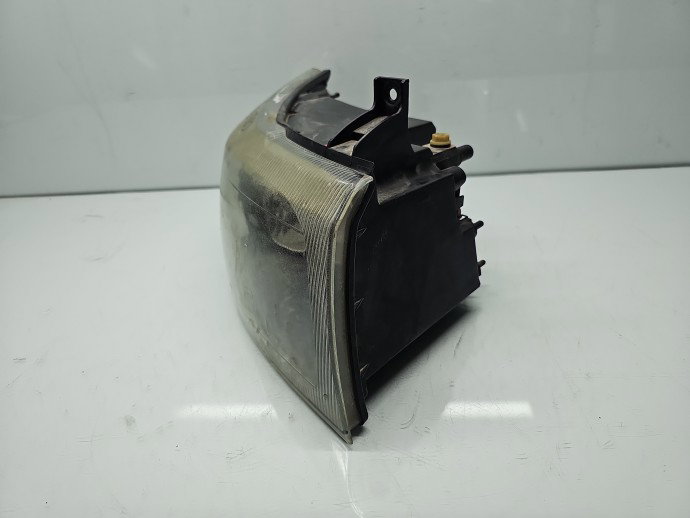 Far dreapta Ford Transit [Fabr 2000-2006] Furgon OEM