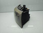 Far dreapta Ford Transit [Fabr 2000-2006] Furgon OEM