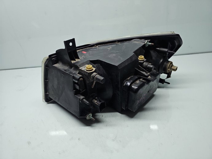 Far dreapta Ford Transit [Fabr 2000-2006] Furgon OEM
