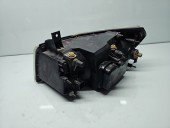 Far dreapta Ford Transit [Fabr 2000-2006] Furgon OEM