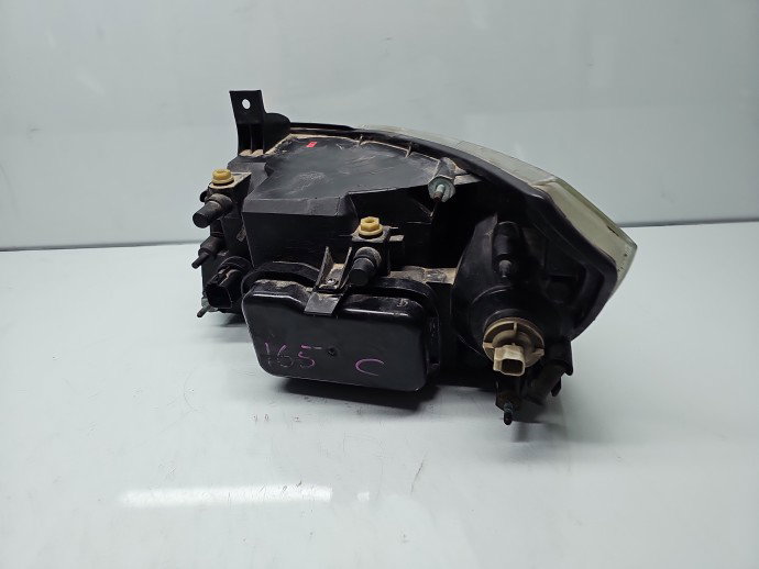 Far dreapta Ford Transit [Fabr 2000-2006] Furgon OEM