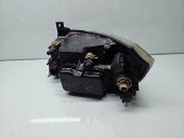 Far dreapta Ford Transit [Fabr 2000-2006] Furgon OEM