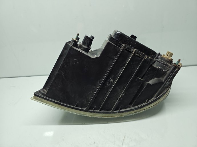 Far dreapta Ford Transit [Fabr 2000-2006] Furgon OEM