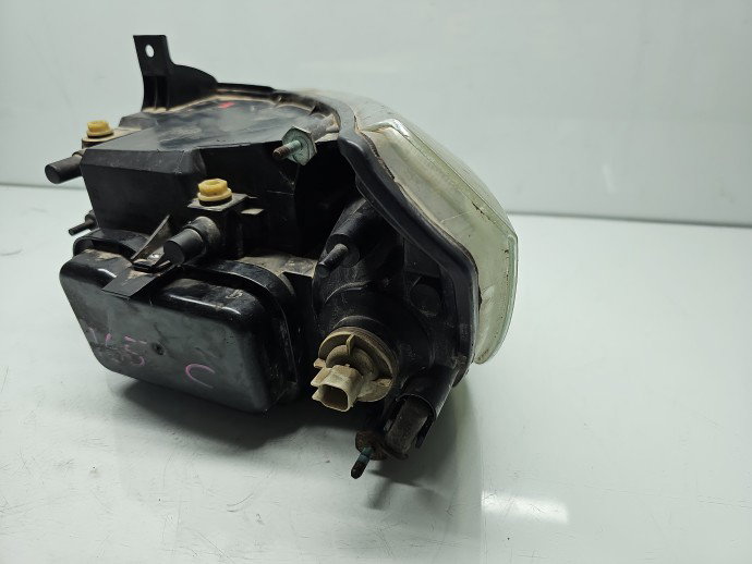 Far dreapta Ford Transit [Fabr 2000-2006] Furgon OEM