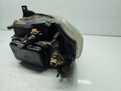 Far dreapta Ford Transit [Fabr 2000-2006] Furgon OEM