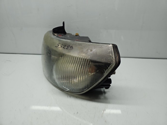 Far stanga Ford Transit [Fabr 2000-2006] Furgon YC1X-13035