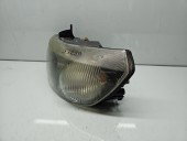 Far stanga Ford Transit [Fabr 2000-2006] Furgon YC1X-13035