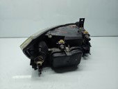 Far stanga Ford Transit [Fabr 2000-2006] Furgon YC1X-13035
