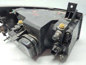 Far stanga Ford Transit [Fabr 2000-2006] Furgon YC1X-13035