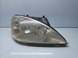 Far dreapta Ford Galaxy 1 [Fabr 1995-2006] OEM