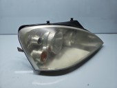 Far dreapta Ford Galaxy 1 [Fabr 1995-2006] OEM