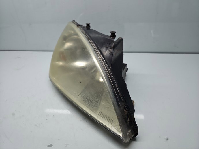 Far dreapta Ford Galaxy 1 [Fabr 1995-2006] OEM