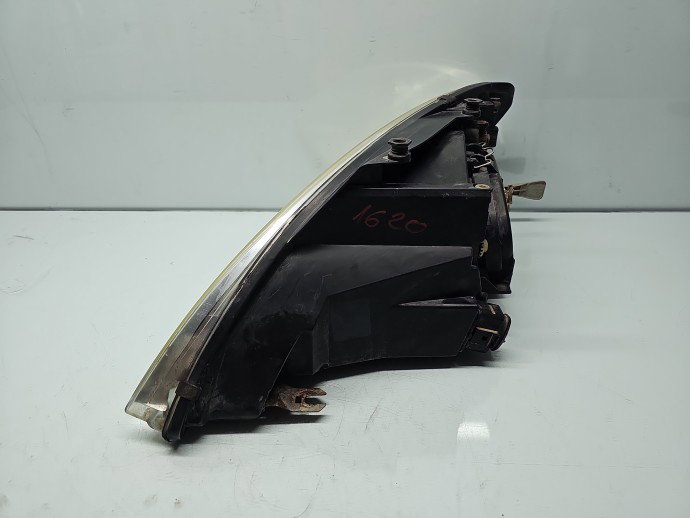 Far dreapta Ford Galaxy 1 [Fabr 1995-2006] OEM
