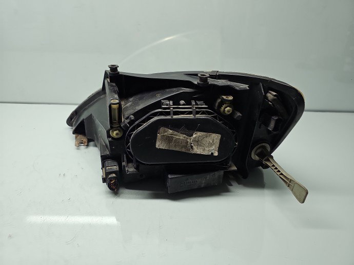 Far dreapta Ford Galaxy 1 [Fabr 1995-2006] OEM