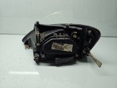 Far dreapta Ford Galaxy 1 [Fabr 1995-2006] OEM