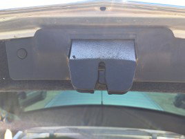 Broasca haion Opel Astra H [Fabr 2004-2009] Hatchback OEM