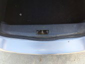 Cheder haion Opel Astra H [Fabr 2004-2009] Hatchback OEM