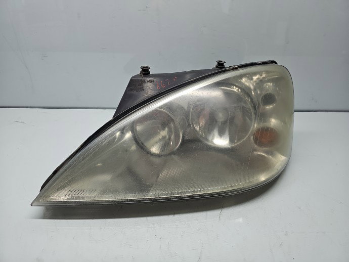 Far stanga Ford Galaxy 1 [Fabr 1995-2006] 7M5941015N