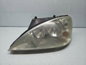 Far stanga Ford Galaxy 1 [Fabr 1995-2006] 7M5941015N