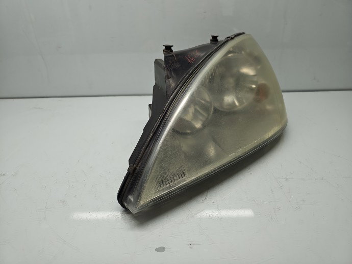 Far stanga Ford Galaxy 1 [Fabr 1995-2006] 7M5941015N