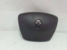 Airbag volan 3 spite Renault Megane 3 Coupe 1.6 benz K4M 985100007R 2010-2015