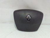 Airbag volan 3 spite Renault Megane 3 Coupe 1.6 benz K4M 985100007R 2010-2015
