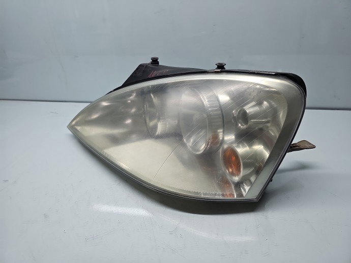 Far stanga Ford Galaxy 1 [Fabr 1995-2006] 7M5941015N