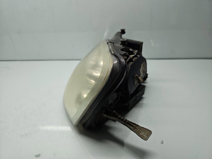 Far stanga Ford Galaxy 1 [Fabr 1995-2006] 7M5941015N