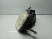Far stanga Ford Galaxy 1 [Fabr 1995-2006] 7M5941015N