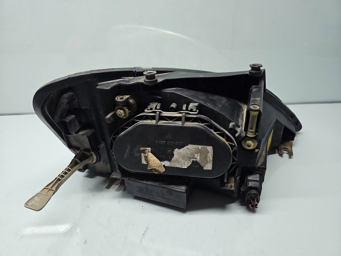 Far stanga Ford Galaxy 1 [Fabr 1995-2006] 7M5941015N