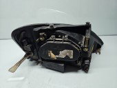 Far stanga Ford Galaxy 1 [Fabr 1995-2006] 7M5941015N