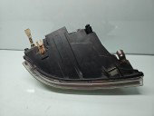 Far stanga Ford Galaxy 1 [Fabr 1995-2006] 7M5941015N
