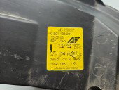 Far stanga Ford Galaxy 1 [Fabr 1995-2006] 7M5941015N