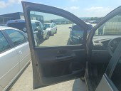 Usa stanga fata Ford Galaxy 1 [Fabr 1995-2006] GREY