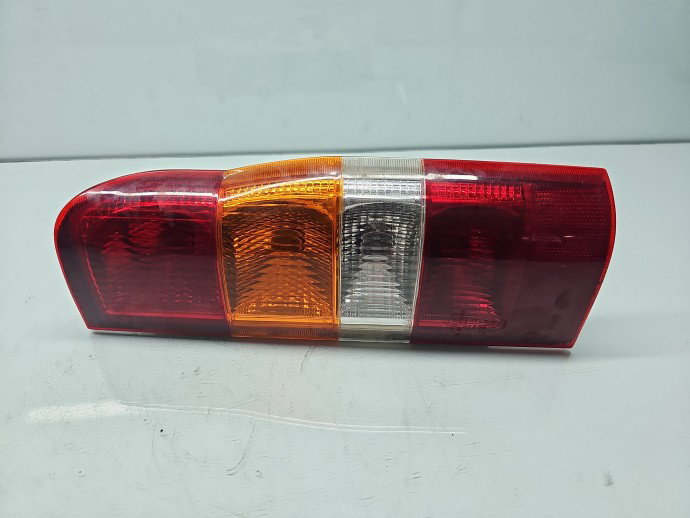 Stop aripa dreapta Ford Transit [Fabr 2000-2006] Furgon OEM