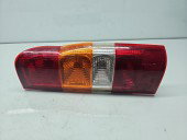 Stop aripa dreapta Ford Transit [Fabr 2000-2006] Furgon OEM