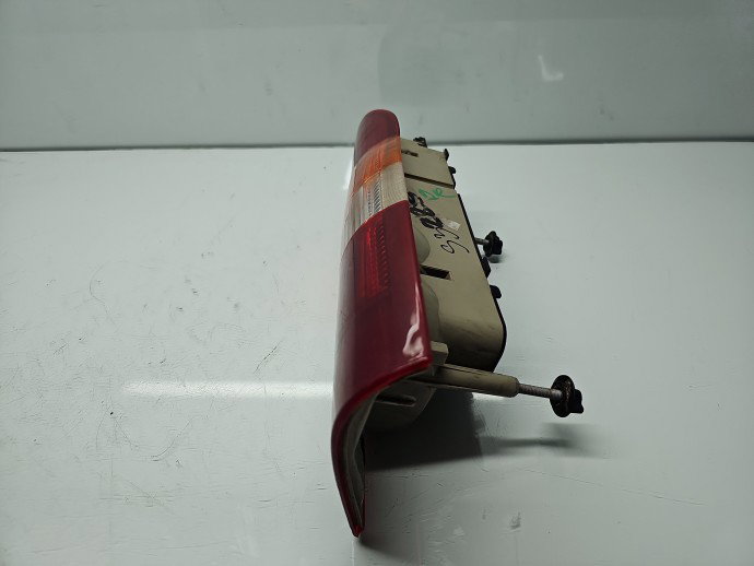Stop aripa dreapta Ford Transit [Fabr 2000-2006] Furgon OEM
