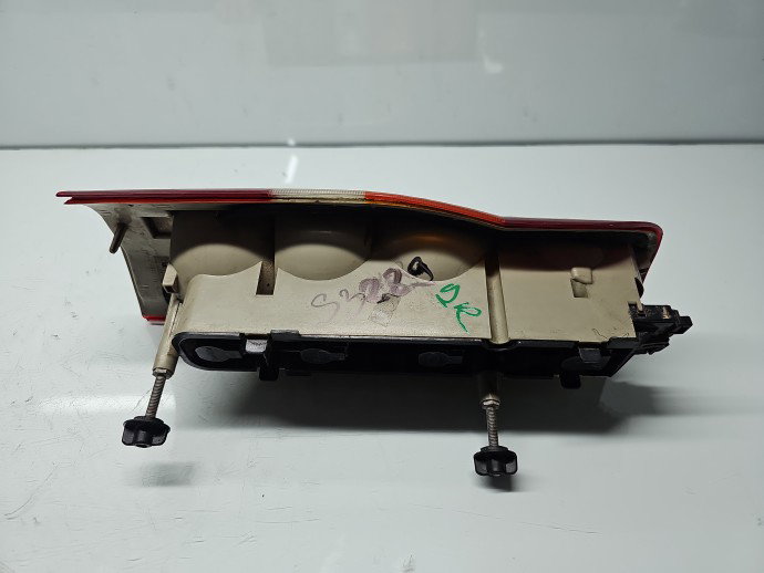 Stop aripa dreapta Ford Transit [Fabr 2000-2006] Furgon OEM