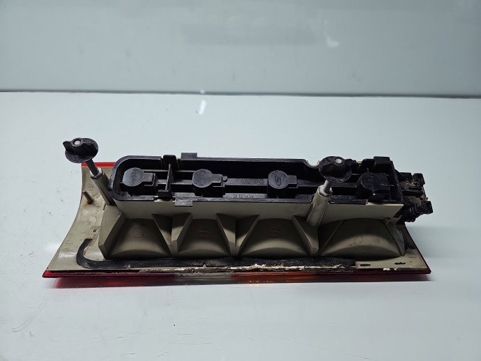 Stop aripa dreapta Ford Transit [Fabr 2000-2006] Furgon OEM