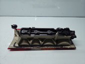 Stop aripa dreapta Ford Transit [Fabr 2000-2006] Furgon OEM