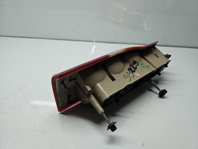 Stop aripa dreapta Ford Transit [Fabr 2000-2006] Furgon OEM