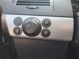 Bloc lumini Opel Astra H [Fabr 2004-2009] OEM