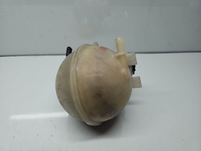 Vas expansiune Ford Galaxy 1 [Fabr 1995-2006] OEM